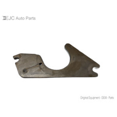 57L124 Jack Shaft Retainer For 09-10 Ford Explorer  4.0