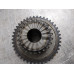 57M108 Crankshaft Timing Gear For 12-17 Volkswagen Tiguan  2.0 06H105209AT