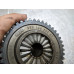 57M108 Crankshaft Timing Gear For 12-17 Volkswagen Tiguan  2.0 06H105209AT