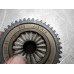 57M108 Crankshaft Timing Gear For 12-17 Volkswagen Tiguan  2.0 06H105209AT