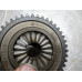 57M108 Crankshaft Timing Gear For 12-17 Volkswagen Tiguan  2.0 06H105209AT