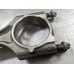 57M111 Piston and Connecting Rod Standard For 12-17 Volkswagen Tiguan  2.0