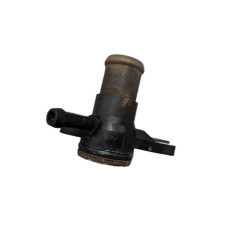 57M113 Coolant Inlet From 2013 Volkswagen Tiguan  2.0 06J121132G