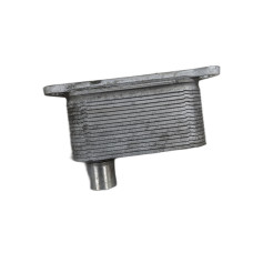 57M116 Oil Cooler From 2013 Volkswagen Tiguan  2.0 06J117021J