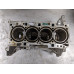 #BMC17 Engine Cylinder Block For 14-23 Jeep Cherokee  2.4 05048378AA