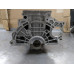#BMC17 Engine Cylinder Block For 14-23 Jeep Cherokee  2.4 05048378AA