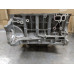 #BMC17 Engine Cylinder Block For 14-23 Jeep Cherokee  2.4 05048378AA