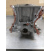 #BMC17 Engine Cylinder Block For 14-23 Jeep Cherokee  2.4 05048378AA