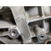 #BMC17 Engine Cylinder Block For 14-23 Jeep Cherokee  2.4 05048378AA