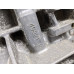 #BMC17 Engine Cylinder Block For 14-23 Jeep Cherokee  2.4 05048378AA