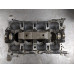 #BMC17 Engine Cylinder Block For 14-23 Jeep Cherokee  2.4 05048378AA