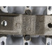 #BMC17 Engine Cylinder Block For 14-23 Jeep Cherokee  2.4 05048378AA