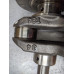 #HA01 Crankshaft Standard For 14-16 Jeep Cherokee  2.4 5048537AA