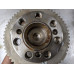 #HA01 Crankshaft Standard For 14-16 Jeep Cherokee  2.4 5048537AA