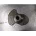 #HA01 Crankshaft Standard For 14-16 Jeep Cherokee  2.4 5048537AA
