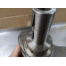 #HA01 Crankshaft Standard For 14-16 Jeep Cherokee  2.4 5048537AA