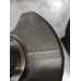 #HA01 Crankshaft Standard For 14-16 Jeep Cherokee  2.4 5048537AA