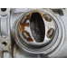 57K102 Balance Shaft Assembly For 14-16 Jeep Cherokee  2.4