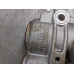 57K102 Balance Shaft Assembly For 14-16 Jeep Cherokee  2.4