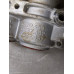 57K102 Balance Shaft Assembly For 14-16 Jeep Cherokee  2.4