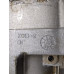 57K102 Balance Shaft Assembly For 14-16 Jeep Cherokee  2.4