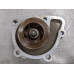 57K103 Water Coolant Pump For 14-20 Jeep Cherokee  2.4 68046026AA