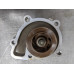 57K103 Water Coolant Pump For 14-20 Jeep Cherokee  2.4 68046026AA