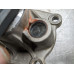 57K103 Water Coolant Pump For 14-20 Jeep Cherokee  2.4 68046026AA