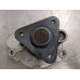 57K103 Water Coolant Pump For 14-20 Jeep Cherokee  2.4 68046026AA