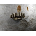 57K104 Balance Shaft Drive Gear For 14-16 Jeep Cherokee  2.4