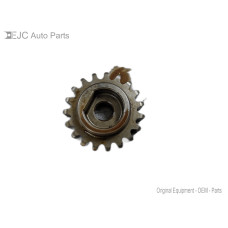 57K104 Balance Shaft Drive Gear For 14-16 Jeep Cherokee  2.4