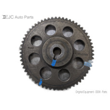 57K107 Camshaft Timing Gear For 14-16 Jeep Cherokee  2.4 05047367AA