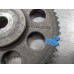 57K107 Camshaft Timing Gear For 14-16 Jeep Cherokee  2.4 05047367AA
