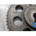 57K107 Camshaft Timing Gear For 14-16 Jeep Cherokee  2.4 05047367AA