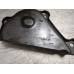 57K109 Engine Oil Pump Shield For 14-16 Jeep Cherokee  2.4 05047760AA