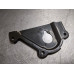 57K110 Engine Oil Pump Shield For 14-16 Jeep Cherokee  2.4 047760AA