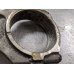 57K114 Piston and Connecting Rod Standard For 14-16 Jeep Cherokee  2.4 05048639AA