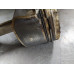57K114 Piston and Connecting Rod Standard For 14-16 Jeep Cherokee  2.4 05048639AA
