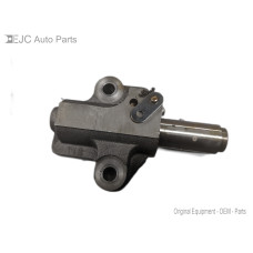 57K116 Timing Chain Tensioner For 14-16 Jeep Cherokee  2.4 05047505AA