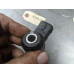 57K119 Knock Detonation Sensor For 14-16 Jeep Cherokee  2.4 05033316AB