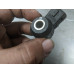 57K119 Knock Detonation Sensor For 14-16 Jeep Cherokee  2.4 05033316AB
