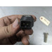 57K119 Knock Detonation Sensor For 14-16 Jeep Cherokee  2.4 05033316AB