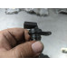 57K120 Camshaft Position Sensor For 14-16 Jeep Cherokee  2.4 14273375AC