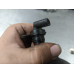 57K120 Camshaft Position Sensor For 14-16 Jeep Cherokee  2.4 14273375AC