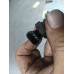 57K120 Camshaft Position Sensor For 14-16 Jeep Cherokee  2.4 14273375AC