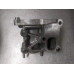 57K123 Water Pump Housing For 14-16 Jeep Cherokee  2.4 05047389AC