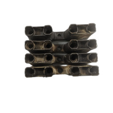 57T118 Lifter Retainers From 2002 Chevrolet Silverado 1500  5.3