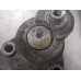 57T119 Serpentine Belt Tensioner From 2002 Chevrolet Silverado 1500  5.3 12554027