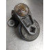 57T123 Serpentine Belt Tensioner From 2002 Chevrolet Silverado 1500  5.3 12360193