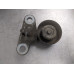 57T123 Serpentine Belt Tensioner From 2002 Chevrolet Silverado 1500  5.3 12360193